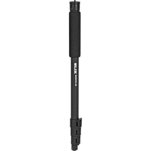 SLIK Monopod 350