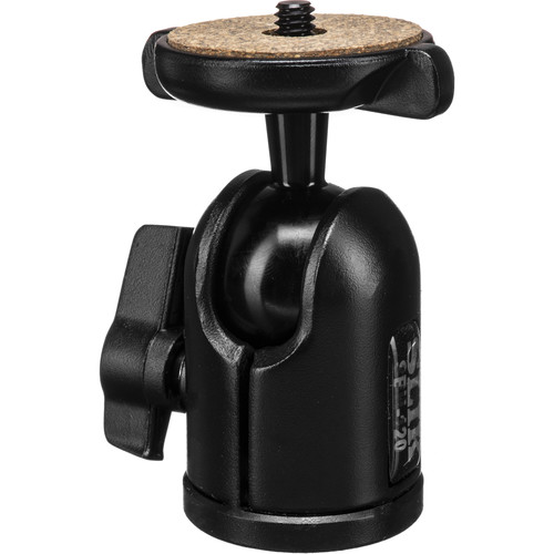 SLIK SBH-120 Compact Ballhead 120