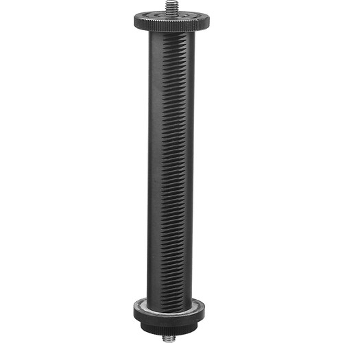SLIK Short Center Column