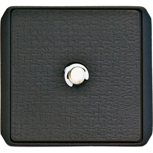 SLIK 6256 Quick Release Plate for SH-736HD Head
