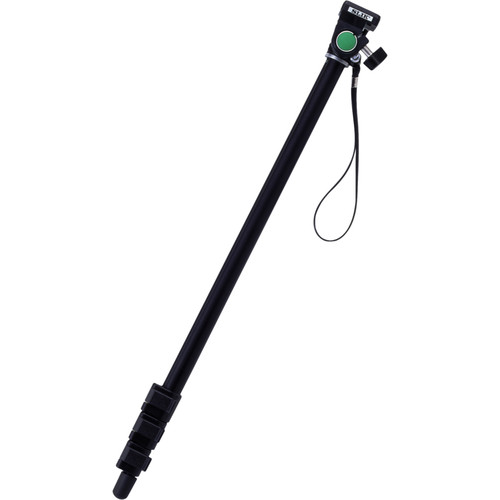 SLIK Slim Pod