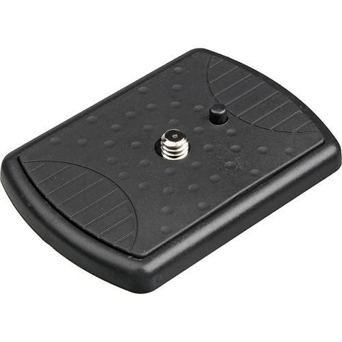 SLIK Quick Release Shoe for U6000/U8000/U9000
