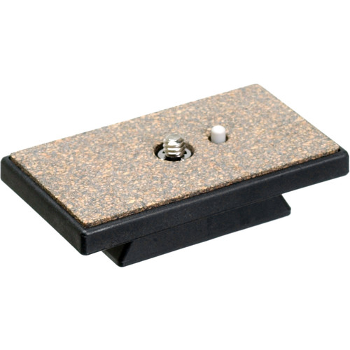 SLIK Quick Release Platform for Slik 503QF, 504QF, 523QF Tripods