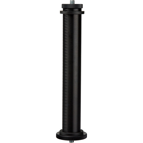 SLIK Short Center Column for Select Slik Tripods