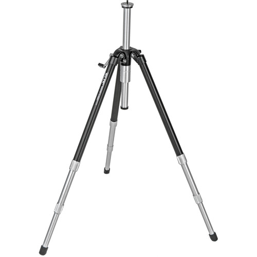 SLIK Master Classic Tripod