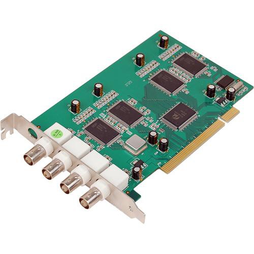 Smart-AVI AP-VP04S VPorter