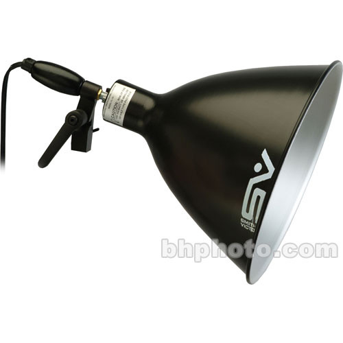 Smith-Victor FL10 10" DigiLight with Ceramic Socket (120V)
