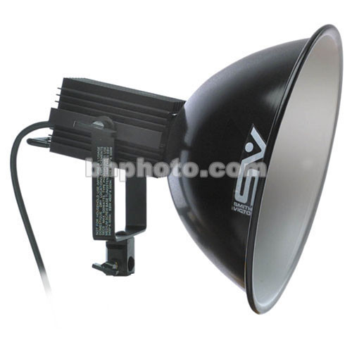 Smith-Victor PL12 12" PL Light