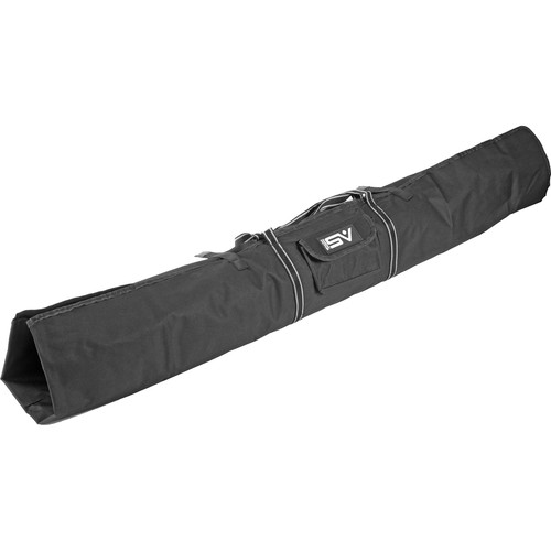 Smith-Victor Large Stand Case (24 x 56")
