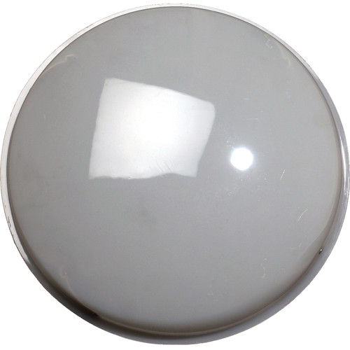 Smith-Victor DP5 Clip On Diffuser For 5" Lights