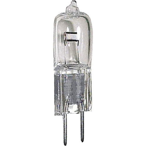 Smith-Victor FCR (100W/12V) Lamp