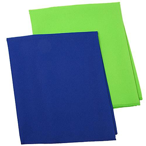 Smith-Victor 20" Cloth Chroma-key Pak for LB-20 Light Tent