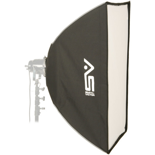 Smith-Victor SBC3648 Heat Resistant Soft Box for 720SG with 720SGBP (36 x 48")