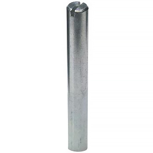 Smith-Victor 5/8" Mount Stud for Gaffer Grip