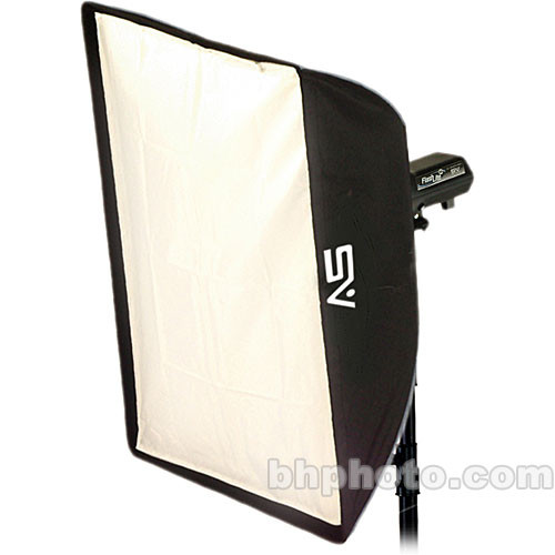 Smith-Victor FLC2432 Softbox For FLC200 / FLC300 (24 x 32")