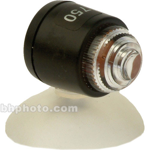 Smith-Victor PG750 Slave Trigger