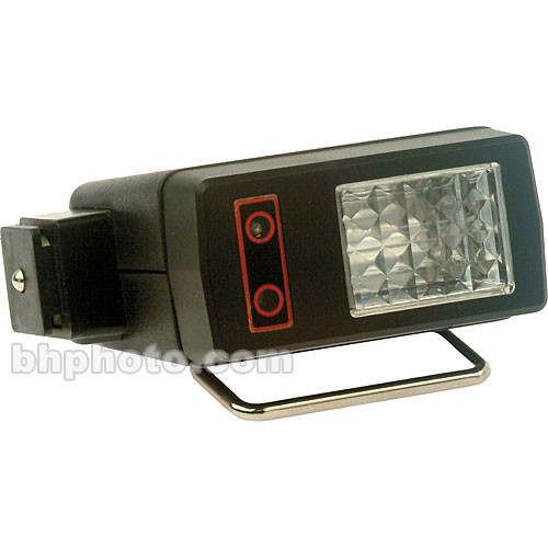 Smith-Victor PG160S Wireless Mini Slave Flash
