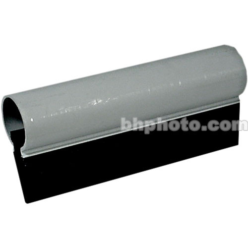 Smoothee 4" Smoothee Squeegee