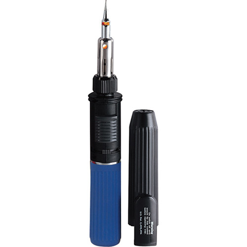 Solder-It Pro-100 Solder Pro 100 Soldering Iron/Torch