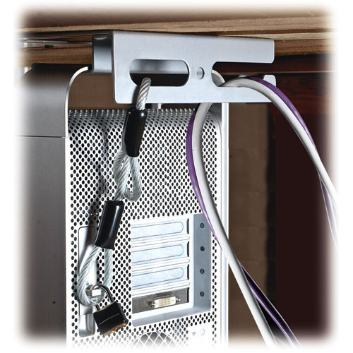 Sonnet MacCuff mini 2 - Système de fixation pour Mac mini - Support Mac - Sonnet