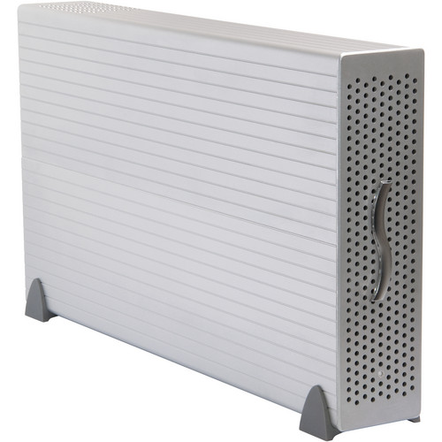 Sonnet Echo Express Pro PCIe Thunderbolt Expansion Chassis