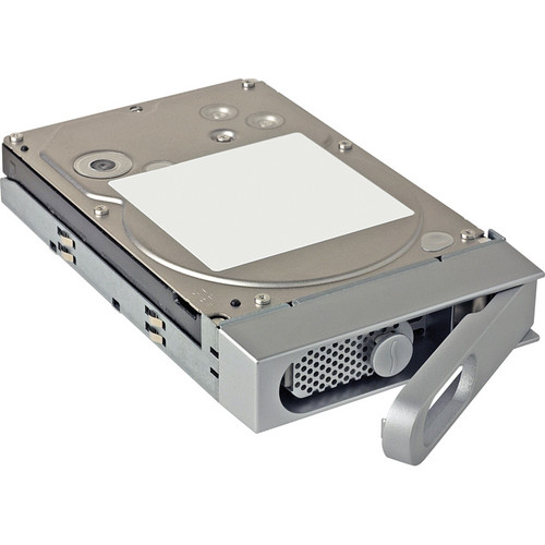 Sonnet 1TB Fusion DX8/RX16 Drive Module (Platinum)