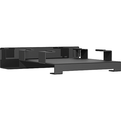 Sonnet SuperDrive Bracket for Mac Mini