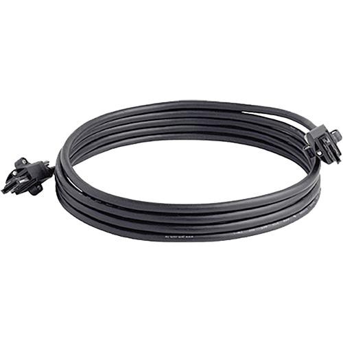 Sonnet 3.3' eSATA Data Cable with Locking Connectors
