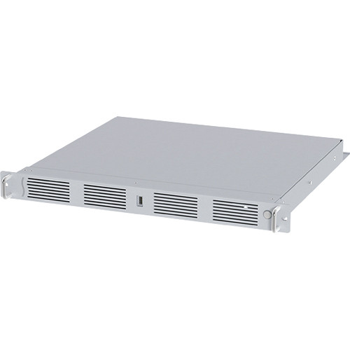 Sonnet xMAC Mini Server