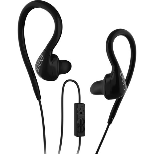 Sonomax PCS-250 Custom-Molded Earphones