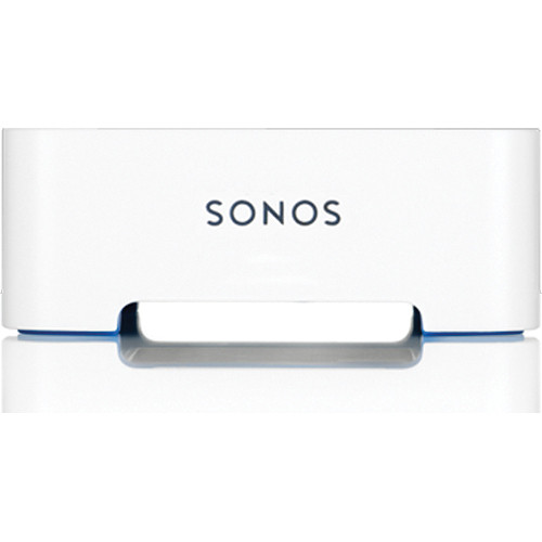 Sonos Bridge (Formerly the ZoneBridge 100)