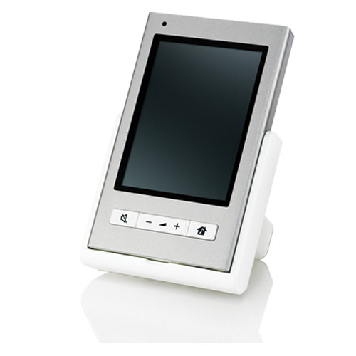 Sonos Control (Formerly the Controller 200) Wireless Touch Screen Controller