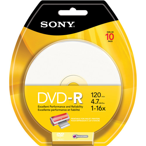 Sony_10DMR47RBP4_4_7_GB_DVD_R_
