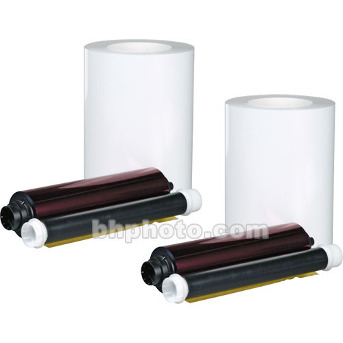Sony 2UPCR710 Print Pack