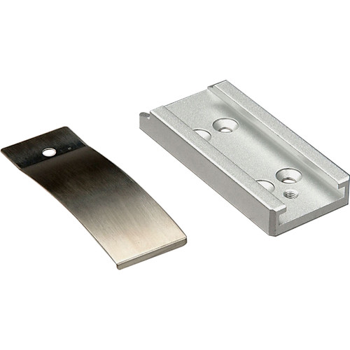 Sony Bracket for DXF-51
