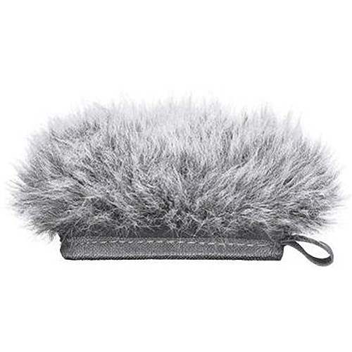 Sony ADPCM2 Wind Screen for PCM-M10 Linear PCM Recorder