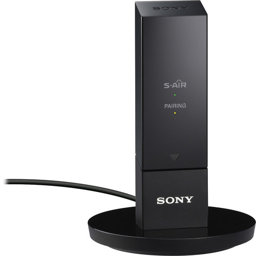 Sony AIR-PC10T Wireless USB Transmitter