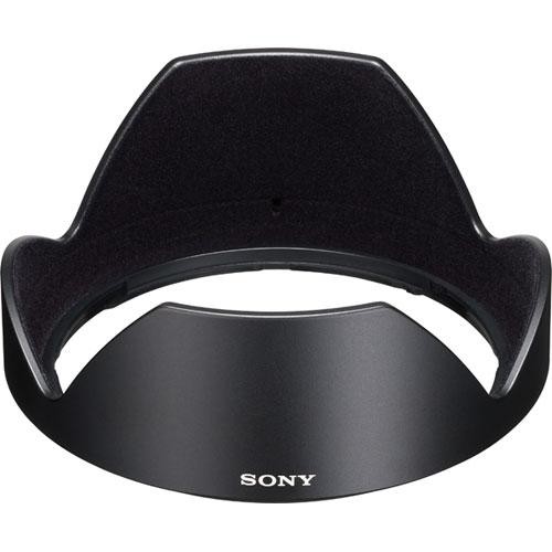 Sony ALC-SH101 Lens Hood for 24-70mm f/2.8 Lens