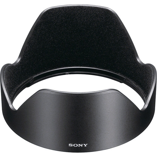 Sony Lens Hood for Sony 24mm f/2.0 Lens