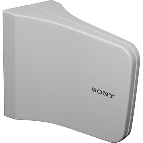 Sony AN-820A/9L  Active UHF Antenna