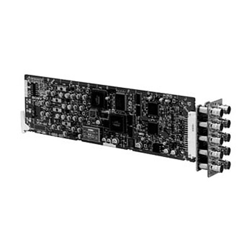 Sony BKPFL613C SDI Conversion/Distribution Board