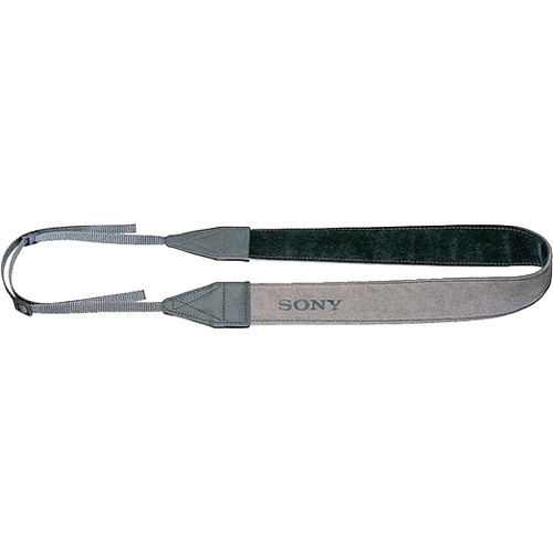 Sony BLT-110 Shoulder Strap for Prosumer Handycam Camcorders