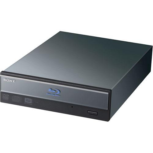Sony_BWU_300S_BWU_300S_Interna