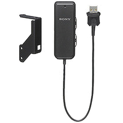 Sony CBK-WA01//C Wi-Fi Adapter