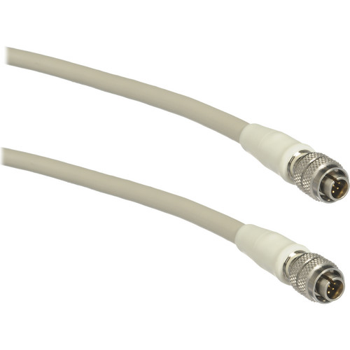 Sony CCA530US Control Cable