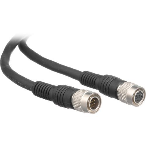 Sony CCMC-12P10/US Power Cable - 33 ft