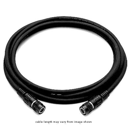 Sony CCXC-12P10N Interconnect Cable for XC Series (32.8')
