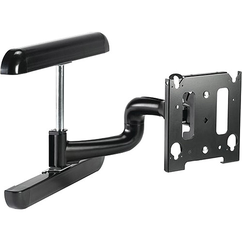 Sony CHSMWR Flat Panel Swing Arm Wall Mount