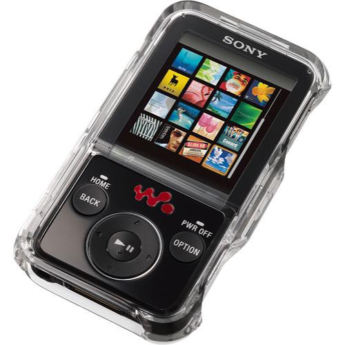 Sony CKH-NWZE430 Walkman Case