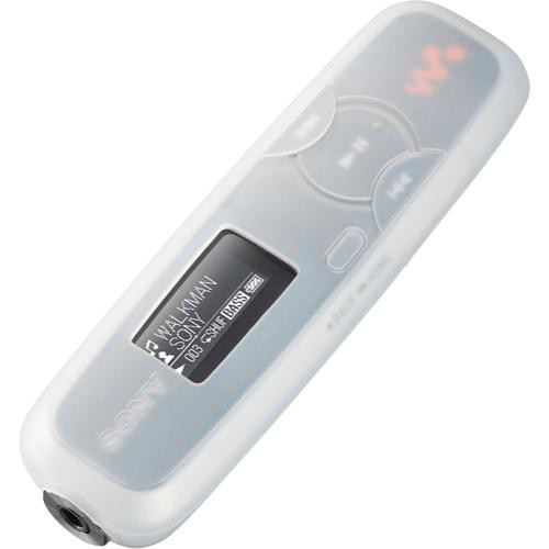 Sony CKM-NWB130 Walkman Silicone Case